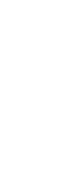 Die Zeitschrift Tico Tico ist eine Publikation der Schweizerschule Curitiba. Der Name \“Tico Tico\" stammt von einem ...