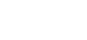 LESETIPPS DICAS DE LEITURA