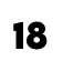 18