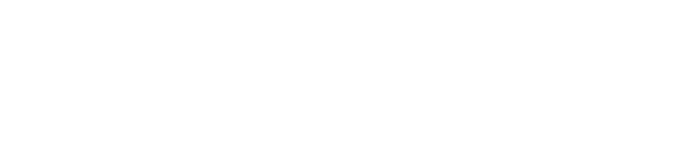 TOURISTISCHE ATTRAKTION | ATRA O TUR STICA Stiftsbibliothek Biblioteca da Abadia