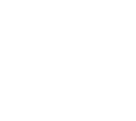 Friedrich D rrenmatt wurde 1921 in Konolfingen geboren. Er studierte Philosophie in Bern und Z rich und arbeitete als...