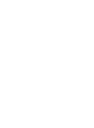 Die Stiftsbibliothek St. Gallen ist eine der ltesten und bedeutendsten Bibliotheken der Welt. Ihre wertvolle Sammlun...