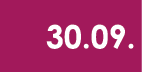 30.09.