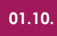 01.10. 