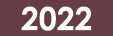 2022
