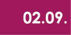 02.09.