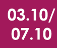 03.10/ 07.10 