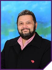 Leandro Cesar Lobato