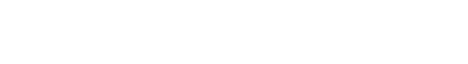 Rafael Coutinho Guimar es Physiklehrer | Professor de F sica
