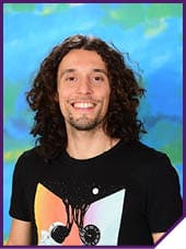 Rafael Coutinho Guimaraes