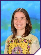 Valentina Thibes Dalfovo