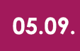 05.09.