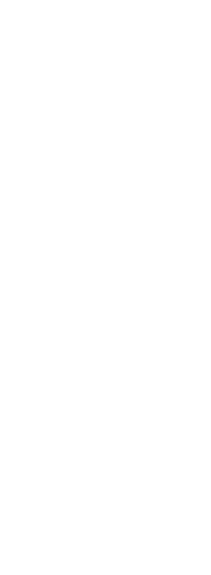 Deutsch 1. uDedhnsclta 2. aaAnbudSeiri- 3. niengrnAtie 4. atnrs eiuAl 5. eignlBe 6. esliira Bn 7. naKmeru 8. adnKaa 9...