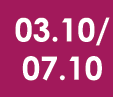 03.10/ 07.10 