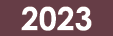 2023