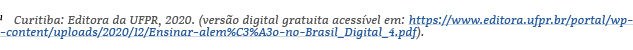 1 Curitiba: Editora da UFPR, 2020. (vers o digital gratuita acess vel em: https://www.editora.ufpr.br/portal/wp-conte...