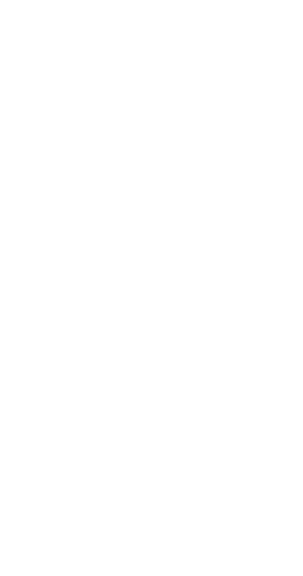 Spiel 2 Brasilien, die Schweiz und die Welt: Die Fussball-Weltmeisterschaft Katar beginnt! Weisst du, welche L nder a...
