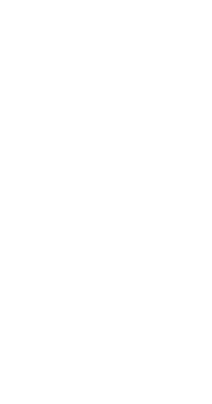 Jogo 2 O Brasil, a Su a e o mundo: a copa do Catar chegou! Voc  conhece os pa ses que est o participando da copa do ...