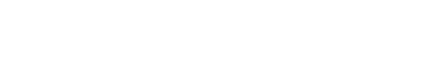 A revista Tico-Tico  uma publica  o do Col gio Su  o-Brasileiro, e teve seu nome inspirado em um dos p ssaros mais p...