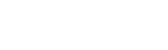 Aprender com a cabe a, o cora o e as m os.