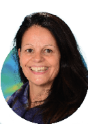 Christa Luisa Scapozza