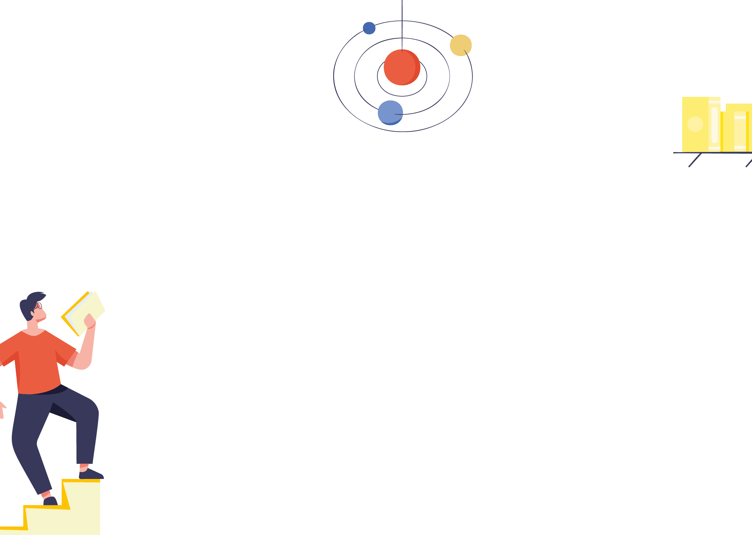 Astronomers study the solar system and the universe to unravel its origins. Outer Space planet Mercury Venus Earth Mars Jupiter Saturn Uranus Neptune Pluto with Sun