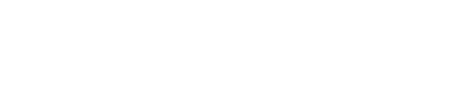 Andrey Fillies do Nascimento Englisch und Portugiesischlehrer Professor de L ngua Inglesa e Portuguesa