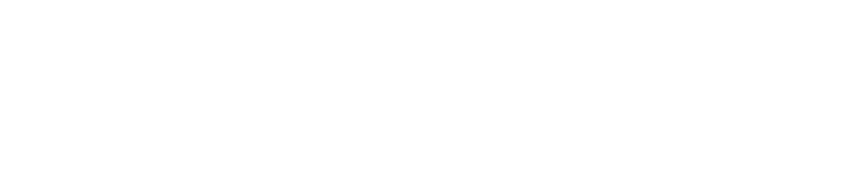 Fl vio Stresser Ara jo Chemielehrer und CAS Koordinator Professor de Qu mica e coordenador do CAS