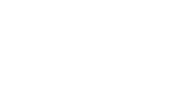 SWISSNESS