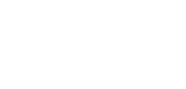 UNTERHALTUNG PASSATEMPO ANAH IM WELTALL Anah  pelo universo