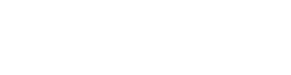 Que tal apresentar a sua vers o da Festa Junina? Fa a um desenho bem colorido mostrando como celebramos essa festa aq...