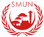 Logo SMUN