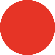 Polygon