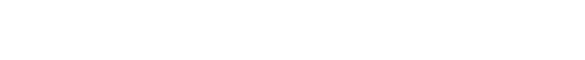 Annoncieren Sie in der Tico Tico | Anuncie na Tico Tico: marketing@chpr.com.br