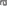 Polygon