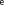 Polygon