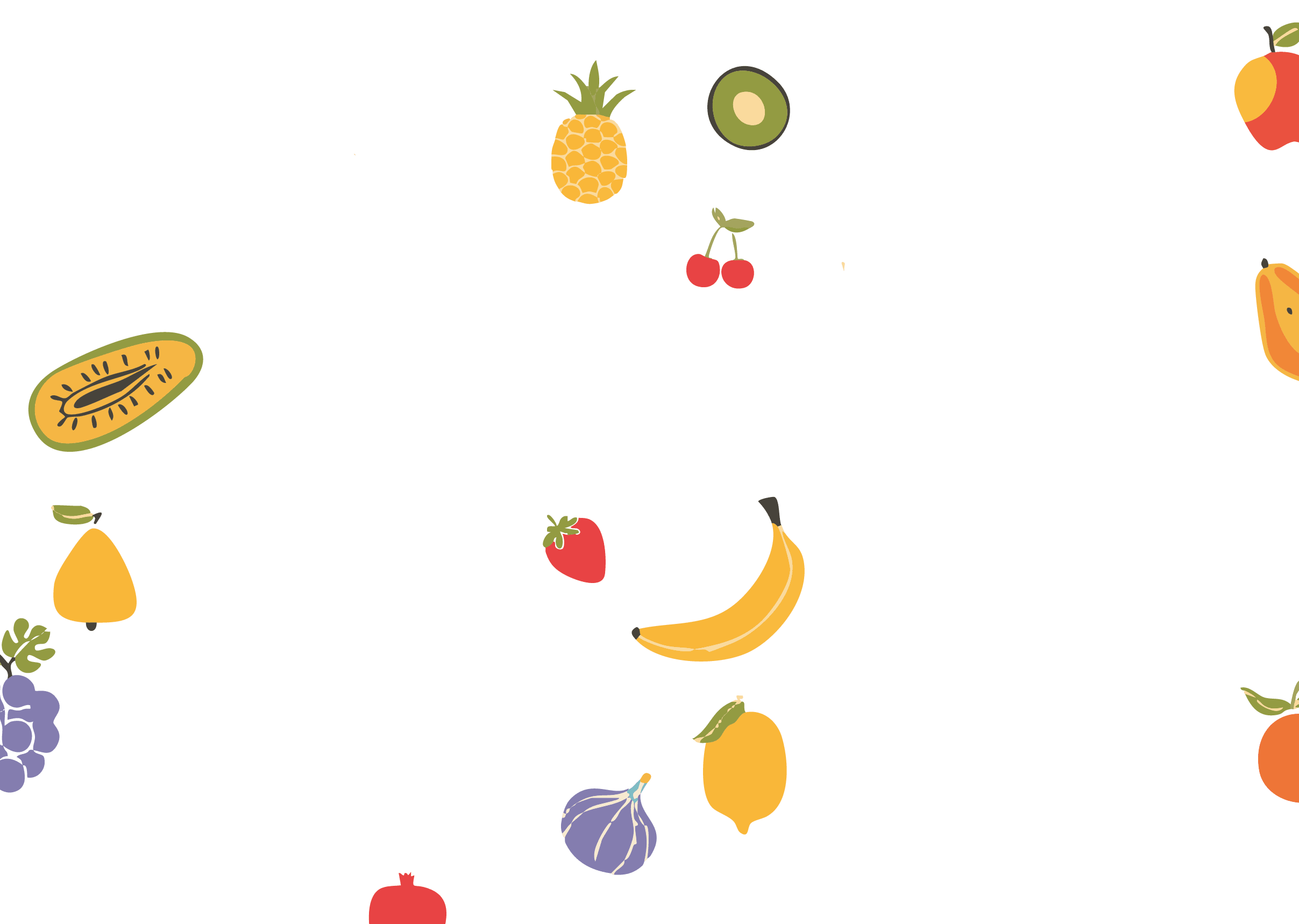 Rectangle