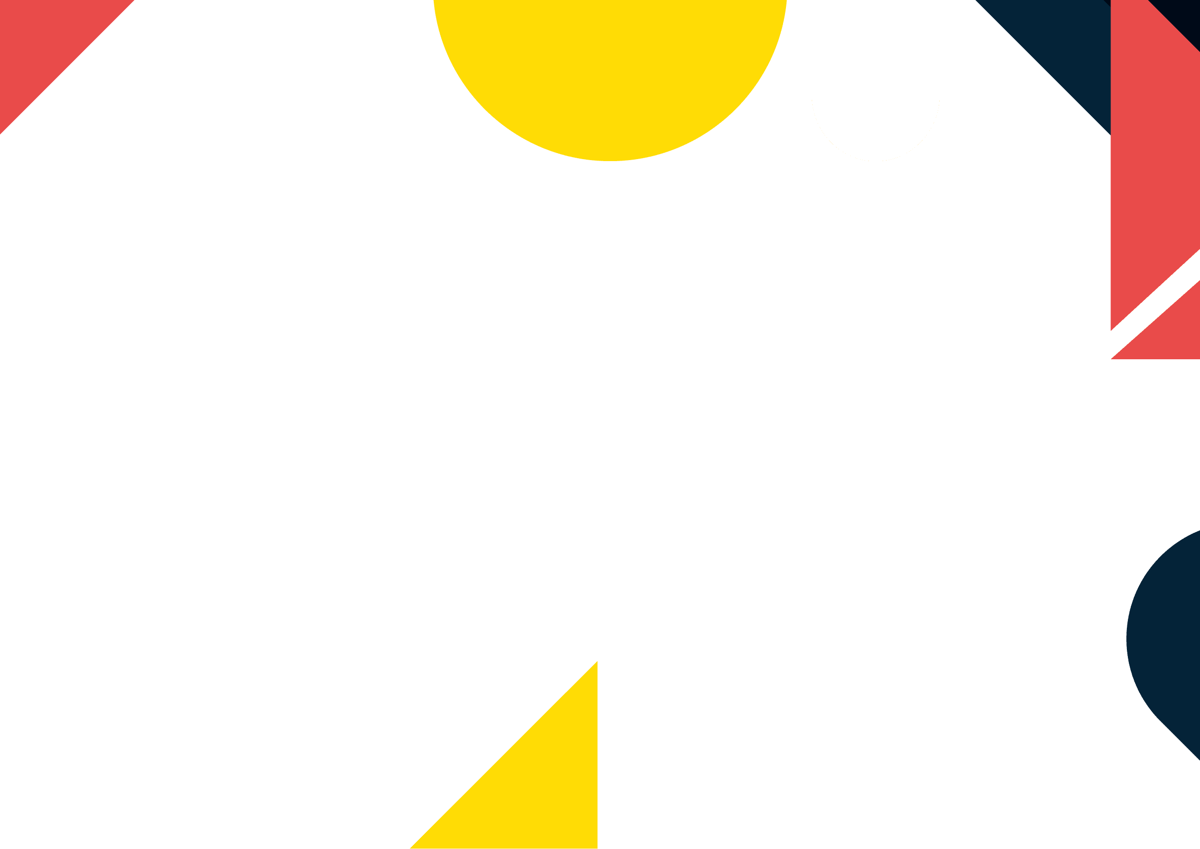Rectangle
