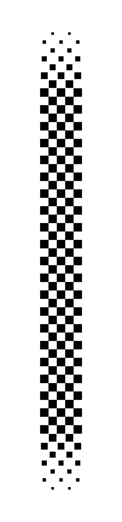 Rectangle