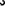 Polygon
