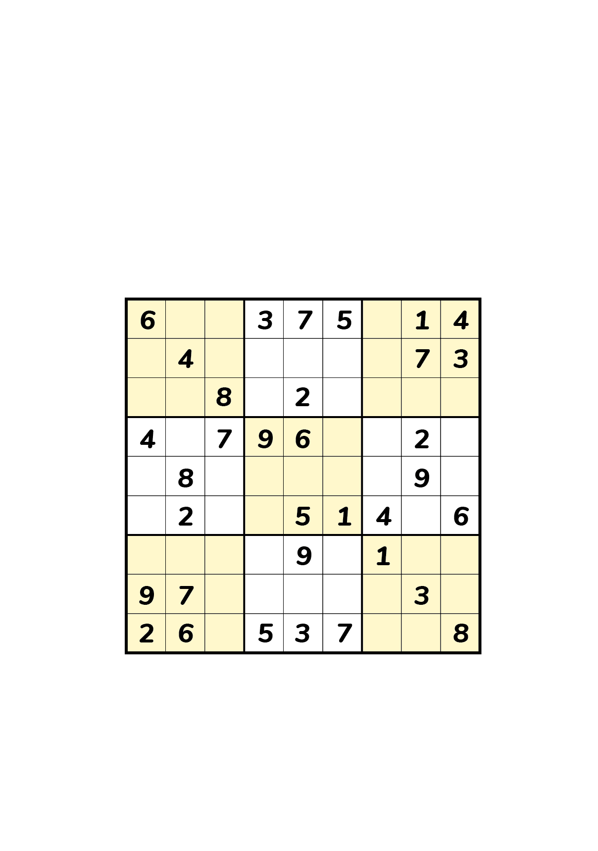 Rectangle