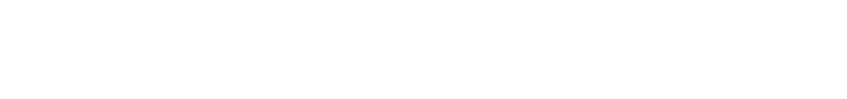 WUSSTEN SIE SCHON? ﻿VOC SABIA?