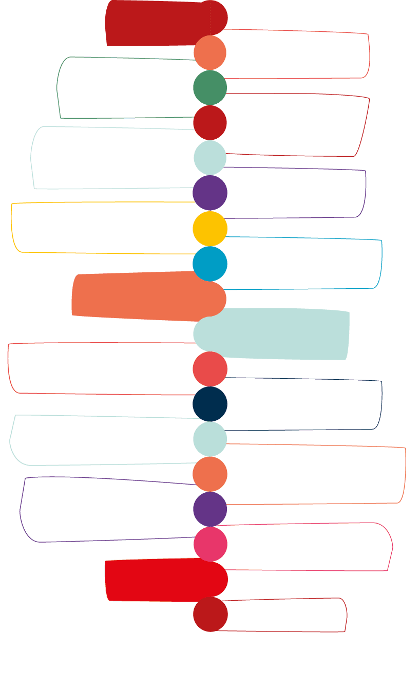 Rectangle