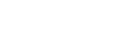 WAS WAR O QUE FOI