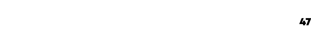  47