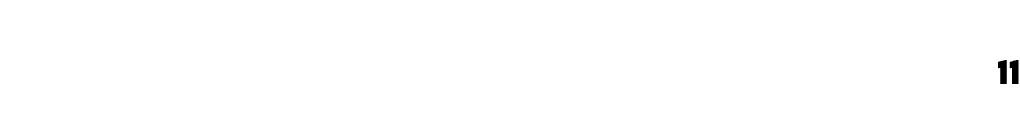  11