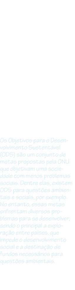 Die Ziele f r nachhaltige Entwicklung (Sustainable Development Goals, SDGs) sind eine Reihe von Zielen, die von der U...