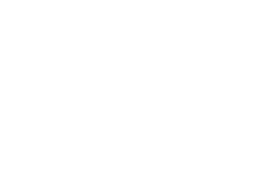 29.01.2024 Beginn des neuen Schuljahres In cio do novo ano letivo