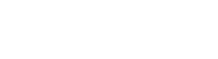 1. KEINE ARMUT . Erradica o da pobreza 2. KEIN HUNGER . Fome zero e agricultura sustent vel 3. Gesundheit und WOHLER...