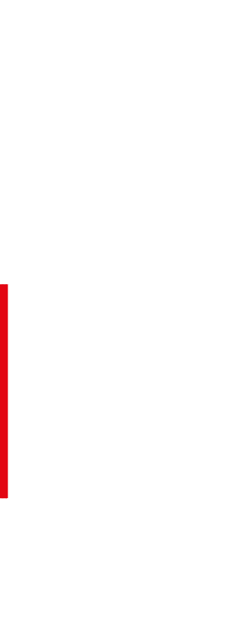 In einer Welt, die sich zunehmend mit Umweltfragen und gesunder Ern hrung besch ftigt, spielt ein praktischer Ansatz ...